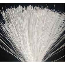 واردات مرحله سوم فیبر صافی دیالیز