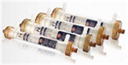 Dialysis Filters Low Flux