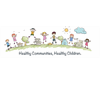 Children's environmental health