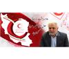 MPO Managing Director Delivers Congratulations on Red Crescent Week and World Red Cross Day