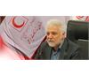 Annual Performance Report of MPO Presented at Red Crescent Deputy Council