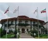 نخستین دستگاه اسانس‌گیری در شرکت سهاجیسا نصب و راه‌اندازی شد