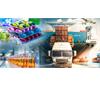 Enhancing Pharmaceutical Coordination Between the MPO and the FDA to Strengthen National Preparedness