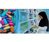 32% Surge in Prescription Intake at Red Crescent Pharmacies in September 2025