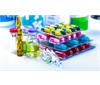 Growth in Medical Supplies Services Bolsters Red Crescent’s Patient-Centered Care