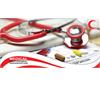142% Growth in Intra-Group Interactions Achieved; Red Crescent Plays Strategic Role in National Missions
