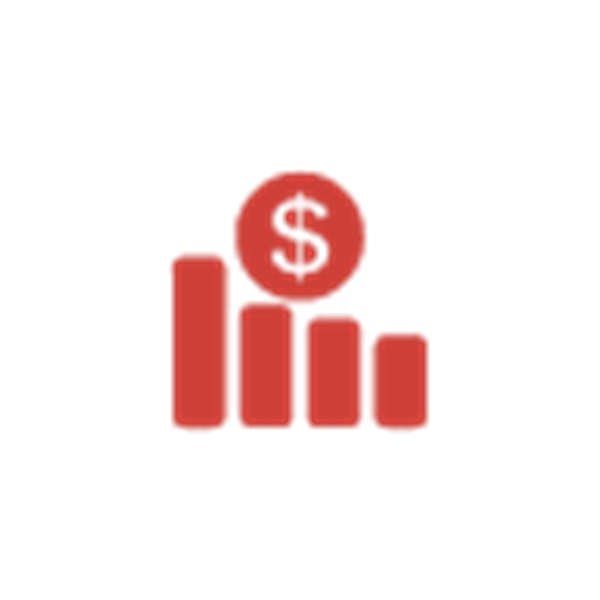 نمایندگان فروش