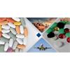 MPO Secures Vital Drug Supply Through Financial Transparency, Broad Supplier Engagement