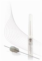 سر سوزن دندانپزشکی