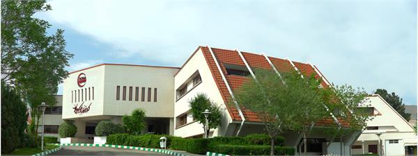 بنر نمای شرکت