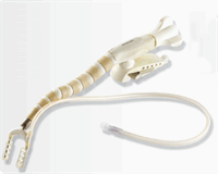 تثبیت کننده بافت قلب SPAYA