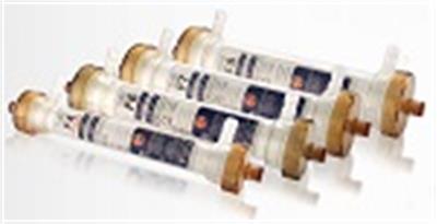 Dialysis Filters Low Flux