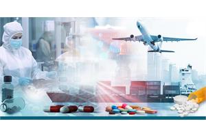 سازمان تدارکات پزشکی؛ سازمان راهبردی در زنجیره تأمین داروها و ملزومات پزشکی حیاتی کشور