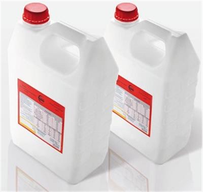 Acid Fluid Concentrate