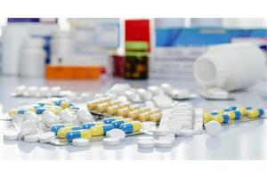 نقش راهبردی شرکت بازرگانی سهاکیش در تأمین دارو و تجهیزات پزشکی کشور