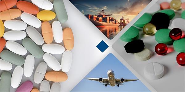 MPO Secures Vital Drug Supply Through Financial Transparency, Broad Supplier Engagement