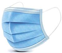 ماسک صورت سها