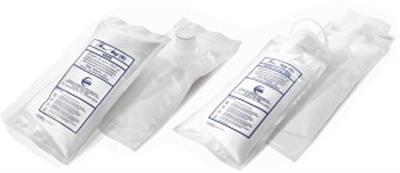 (Bicarbonate Powder Concentrate (So-Bag