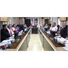 MPO Reviews Subsidiaries' Q1 Performance and Budgets