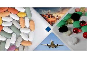 مدیرعامل سازمان تدارکات پزشکی: تسهیل دسترسی بیماران به داروهای حیاتی، مأموریت اصلی ماست