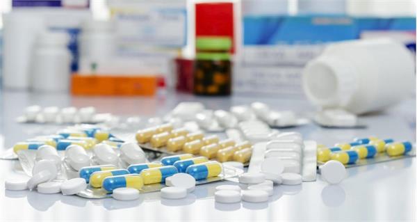 Sohakish Supplies Strategic Medicines and Equipment Amid Sanctions