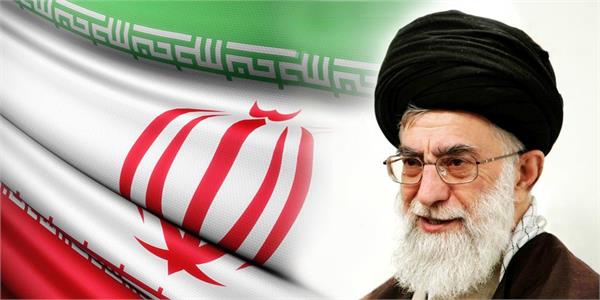 حضور کارکنان سازمان تدارکات پزشکی در دیدار ۱۲ بهمن با رهبر انقلاب؛ تجدید میثاق با آرمان‌ها و تأکید بر جهاد تبیین در عرصه خدمت‌رسانی سلامت