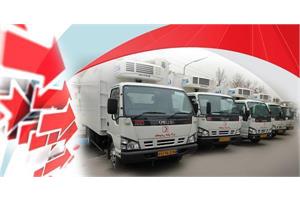 Soha Helal supplies, distributes required strategic pharmaceutical items