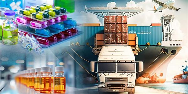 Enhancing Pharmaceutical Coordination Between the MPO and the FDA to Strengthen National Preparedness