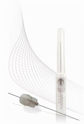 سر سوزن دندانپزشکی