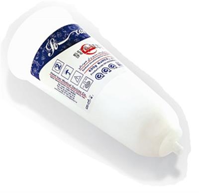 (Bicarbonate Powder Concentrate (So-cart