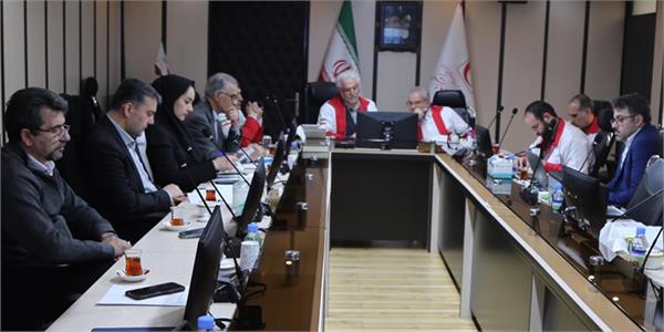 Medical Procurement Organization Reviews Soha Pharmaceutical Performance, Stresses Profitability