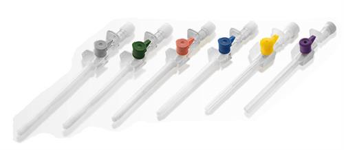 عکس آنژیوکت