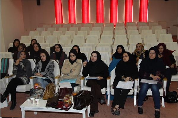 چهارمین دوره آموزش پرستاری دستگاه دیالیز