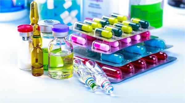 Growth in Medical Supplies Services Bolsters Red Crescent’s Patient-Centered Care