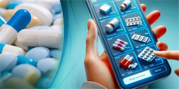 رشد ۴۰ درصدی پذیرش نسخ آنلاین در دی‌ماه سال 1404؛ تداوم خدمات‌رسانی دارویی هلال‌احمر در شرایط بحرانی