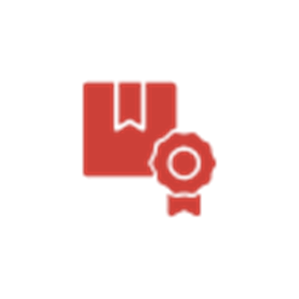 کنترل کیفیت و تضمین کیفیت