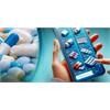 No Queues, No Waiting: Order Your Prescription Online from the Red Crescent Pharmacy