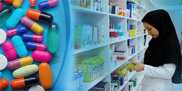 32% Surge in Prescription Intake at Red Crescent Pharmacies in September 2025