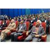 Dr. Shanesaz: Iran Can Become West Asia's Pharmaceutical Hub / Self-Reliance and Skilled Workforce Drive Development