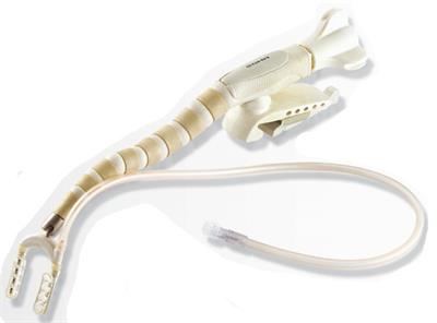 Tissue Stabiilzer - SPAYA