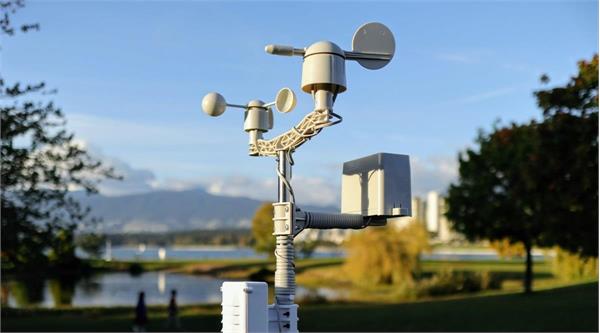 WHO unveils updated global database of air quality standards