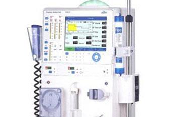 Dialysis