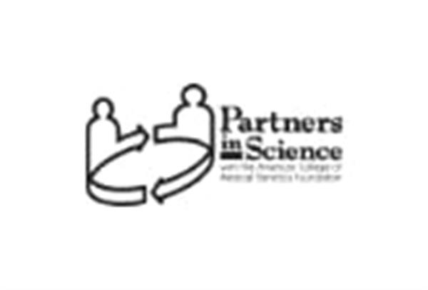 سازمان تدارکات پزشکی جمعیت هلال احمر ایران