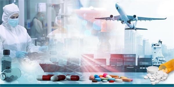 Medical Procurement Organization: A Strategic Pillar in the National Supply Chain of Essential Medicines and Medical Supplies