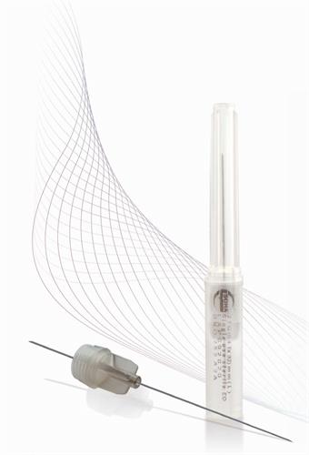 سوزن دندان پزشکی عکس صفحه محصولات